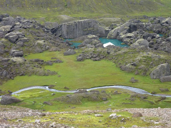 2 Eastfjords hike (24)