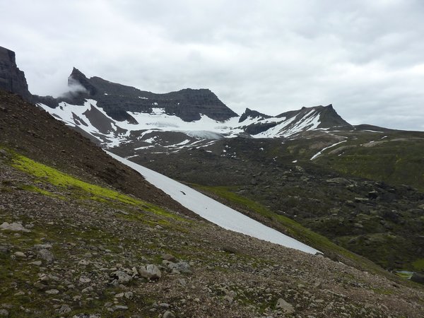 2 Eastfjords hike (25)