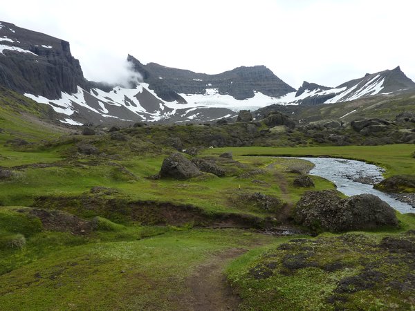 2 Eastfjords hike (26)