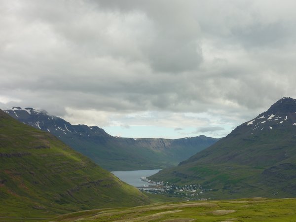 1 Eastfjords (16)