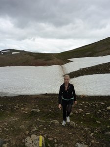 2 Eastfjords hike (12)