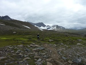 2 Eastfjords hike (16)