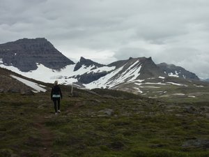 2 Eastfjords hike (17)