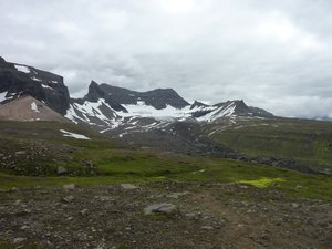 2 Eastfjords hike (19)