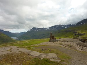1 Eastfjords (14)