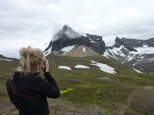 2 Eastfjords hike (22)