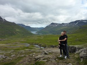 1 Eastfjords (21)