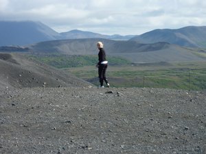2 Hike around Reykjahilo (36)