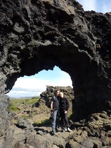 2 Hike around Reykjahilo (38)