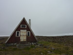 1 Weatern Fjords (3)