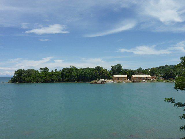 mini-Nkhata Bay 192