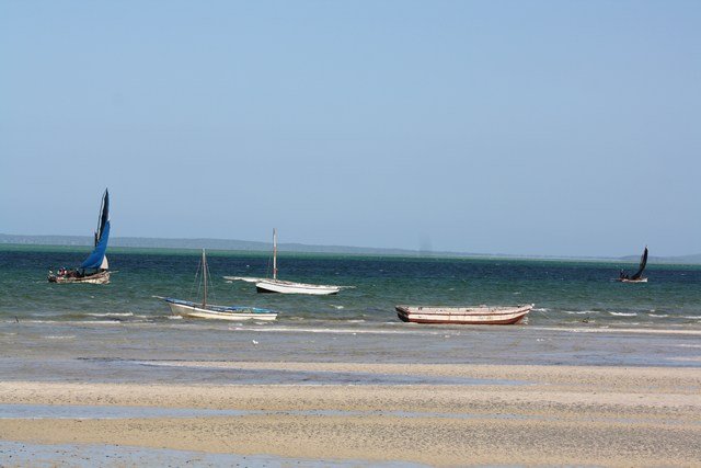 Vilankulo, Mozambique (21)