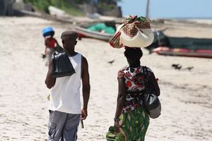 Vilankulo, Mozambique (3)