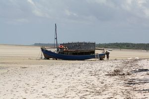 Vilankulo, Mozambique (4)