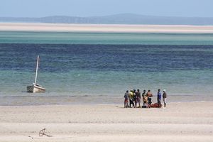 Vilankulo, Mozambique (18)