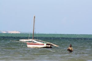 Vilankulo, Mozambique (28)