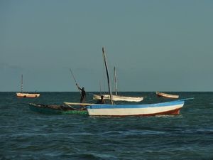 Vilankulo, Mozambique (37)