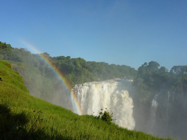 Vic Falls (60)