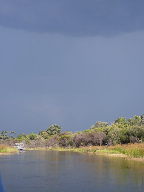 Okavango Delta (42)