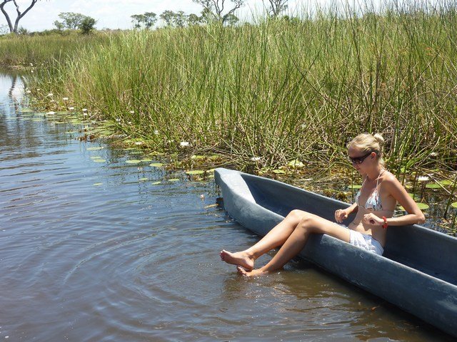 Okavango Delta (80)