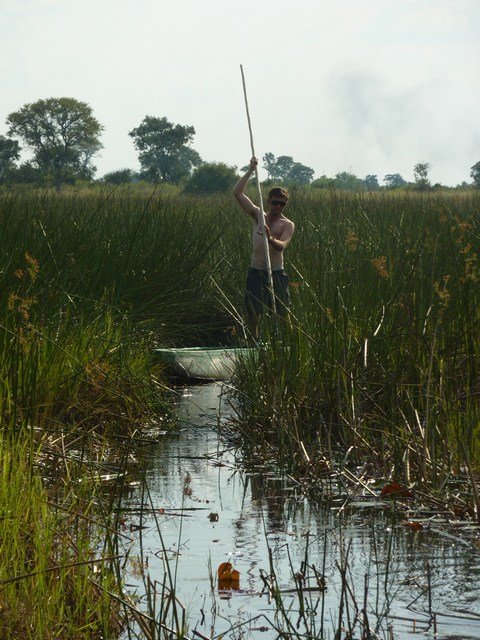 Okavango Delta (28)