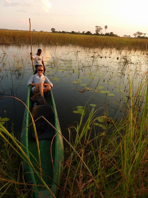 Okavango Delta (32)