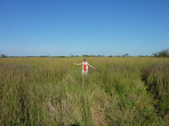 Okavango Delta (36)