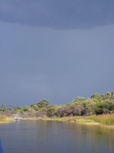 Okavango Delta (42)