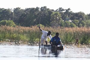 Okavango Delta (48)