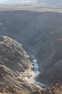 Fish River Canyon (4)