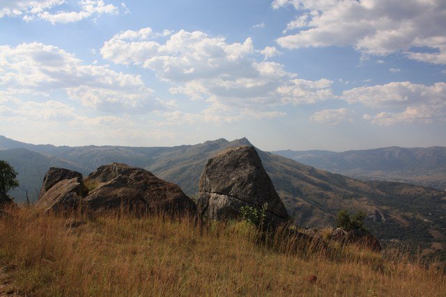 Swaziland (17)