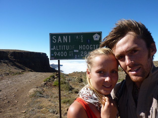 Sani Pass (58)