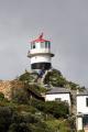Lighthouse at Cape of Good Hope