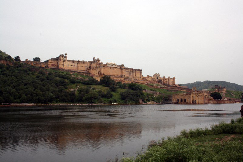 Jaipur (1)