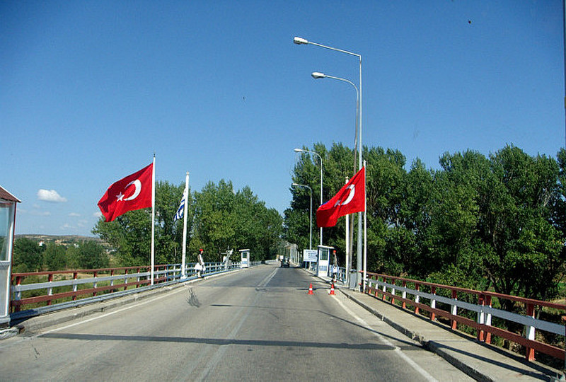 TURK HUDUT