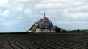 g35 MONT ST MICHEL 2014 (227)