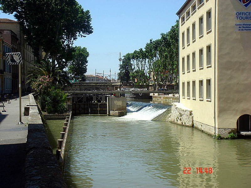 kanal