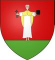Eguisheim amblemi