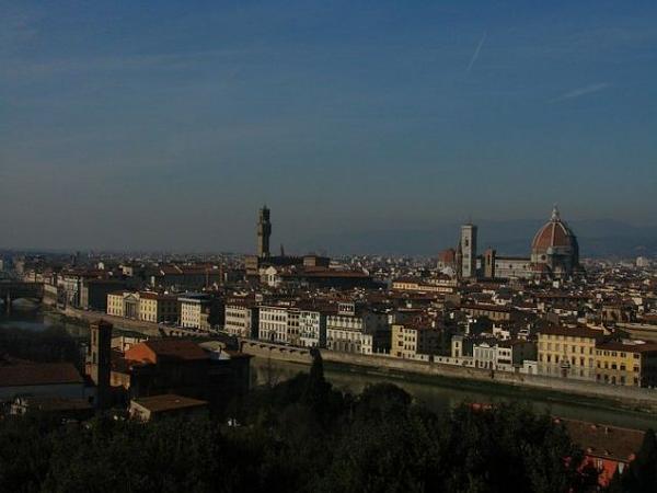 Florence1
