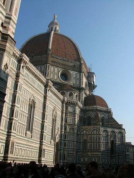 Florence5