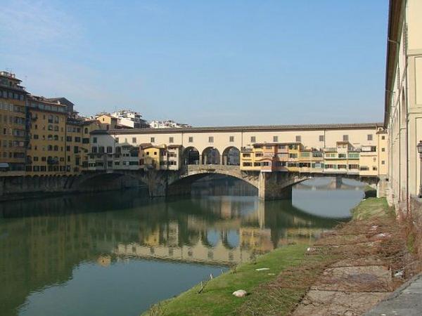 Florence6