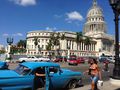 El Capitòlo , Havana
