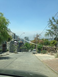 hill street 3