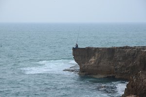 Küste Rabat