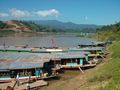 Mekong Boote