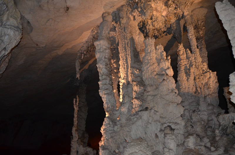 Kong-Lor-Höhle