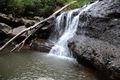 Tat Namsanam Waterfall