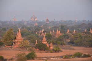 Bagan