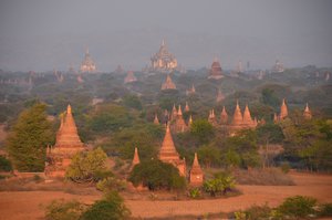 Bagan