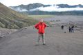 am Bromo